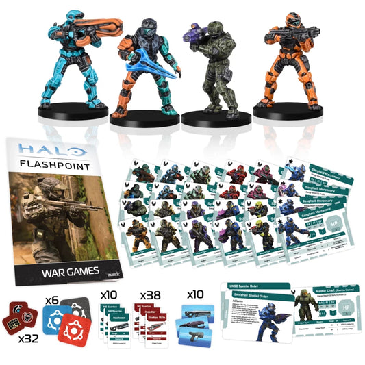 Flashpoint 4xl Specialist Games – tagged